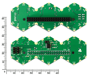 HexabitzInc's tweet photo. It's exactly 3.14 days until #PiDay 🎊😊💫
Celebrate #PiDay with new #Hexabitz #Surprises🎈
https://t.co/mREvulkRIl
#rjam #MonthOfMaking #PiParty @rjam_chat
@Hacksterio @Raspberry_Pi @TheMagPi https://t.co/WeZKk0pF1q