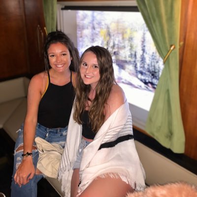 _betsyyy's tweet photo. #NewProfilePic https://t.co/nduwQ6eQLp