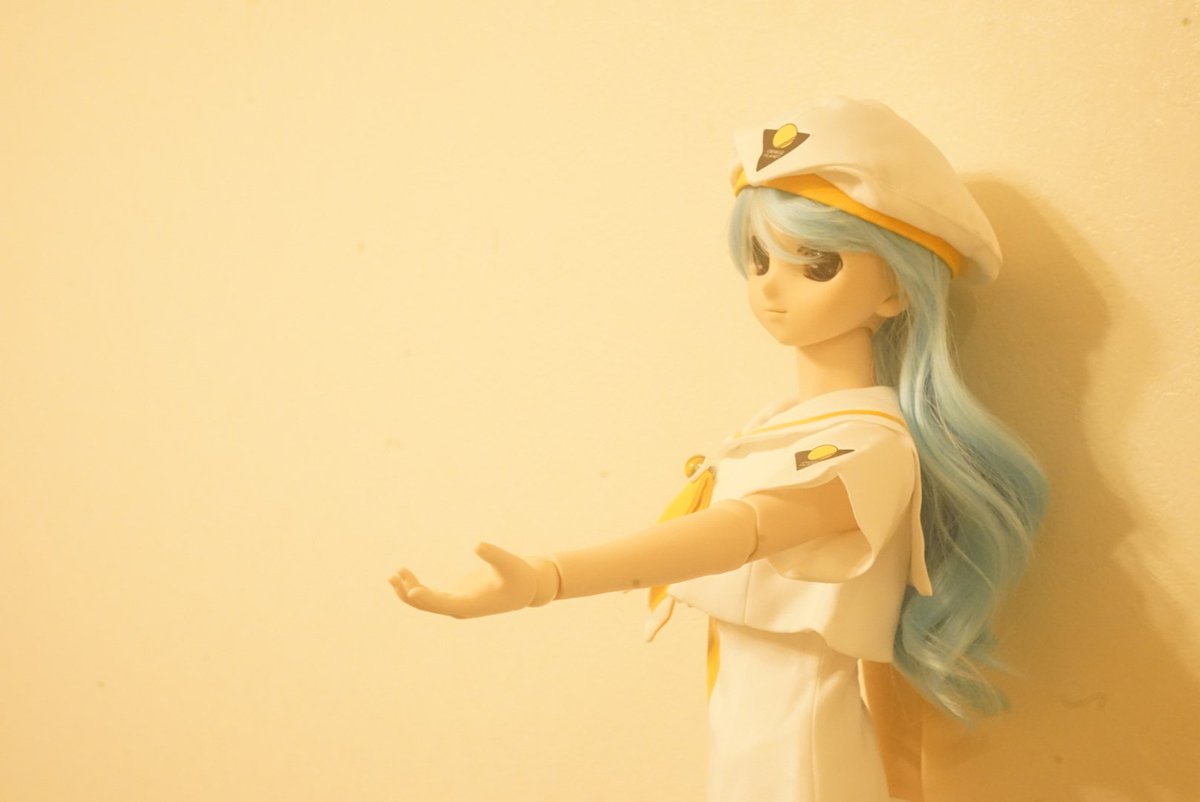 アーニャ ドストエフスカヤ誕生祭 Twitter Search