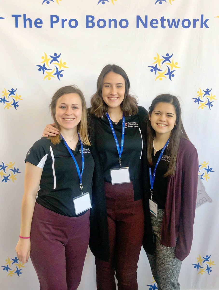 UEAdmission's tweet photo. Check out our friend Mackenzie from Kansas City, MO!! 

https://t.co/hgxLA8FDXr https://t.co/G5wdeHEhfl