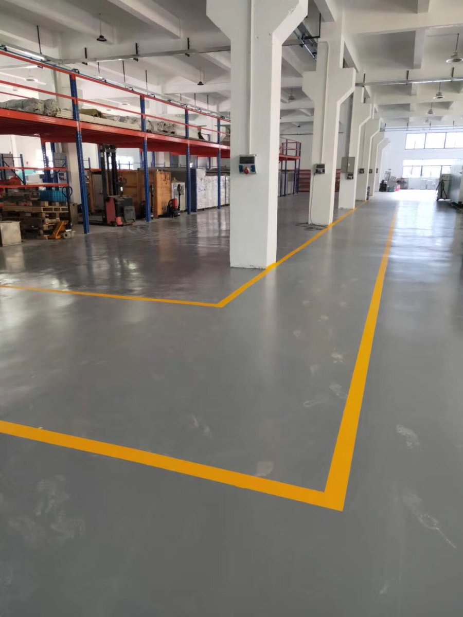 EurostarsHVACR's tweet photo. Welcome visit us !👏👏👏#EurostarsHVACR #HVAC #HVACR #airconditioning #coldroom #waterchiller #heatpump #fancoilunit #airhandlingunit #FCU #AHU https://t.co/9NzaLqozFW