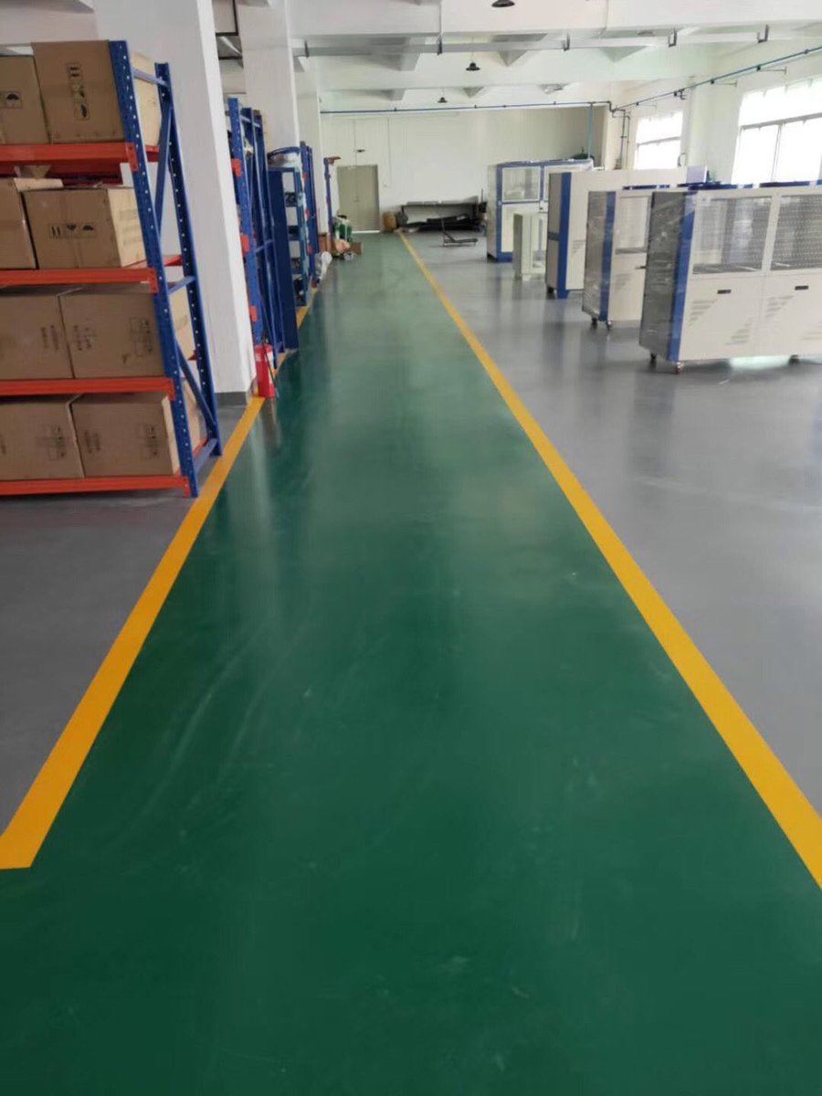 EurostarsHVACR's tweet photo. Welcome visit us !👏👏👏#EurostarsHVACR #HVAC #HVACR #airconditioning #coldroom #waterchiller #heatpump #fancoilunit #airhandlingunit #FCU #AHU https://t.co/9NzaLqozFW