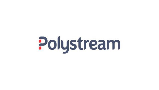 tifcagroup's tweet image. TIFCA welcomes new member @Polystream! #FutureComputing #cloud #cloudcomputing bit.ly/2W3a7J2