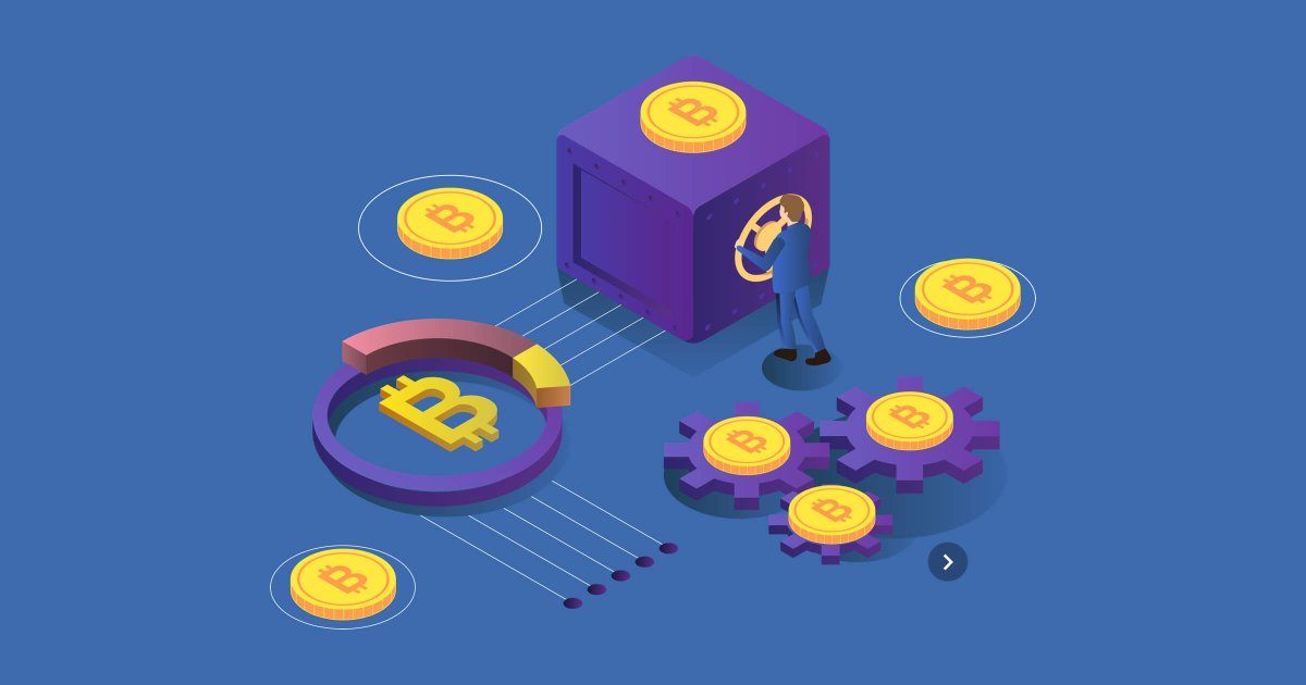 Investtor tweet media