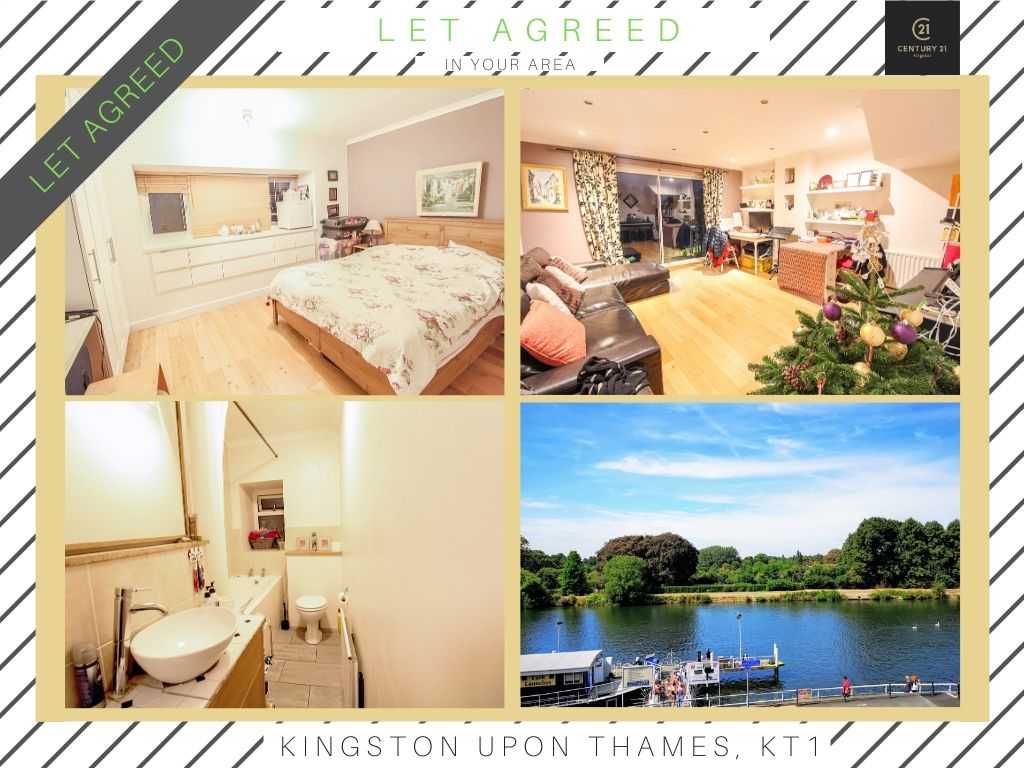 C21Royale's tweet photo. ✅LET AGREED✅

2 Bed | Riverside Flat | Double Bedrooms | Heart of Kingston

The Anglers, Kingston Upon Thames KT1

Have a property to let in Kingston? Get in contact now and let us help you.

☎️ 0208 629 0021

#kingstonlet #propertylet #rentagreed #letagreed #apartment https://t.co/Hu5oKDNl7S