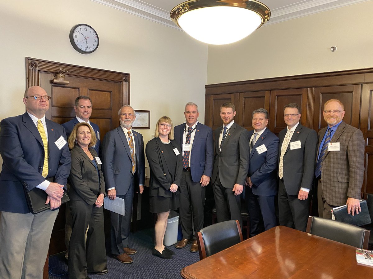 Carley Brown tweet media