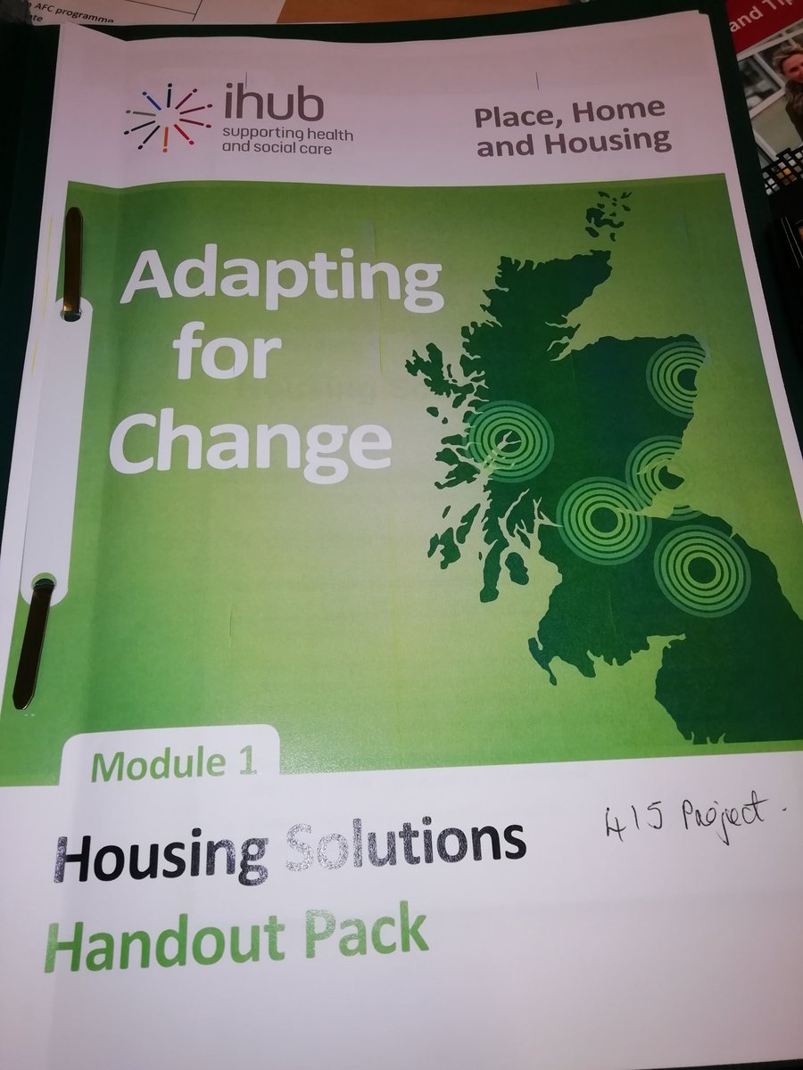 Feeeeeeebr (@feeeeeeebr1) on Twitter photo At Housing Solutions Training- considering housing based solutions available to help people live safely within their communities <a href="/nhsggcmhot/">NHSGGC - Mental Health Occupational Therapists</a> At Housing Solutions Training- considering housing based solutions available to help people live safely within their communities <a href="/nhsggcmhot/">NHSGGC - Mental Health Occupational Therapists</a>