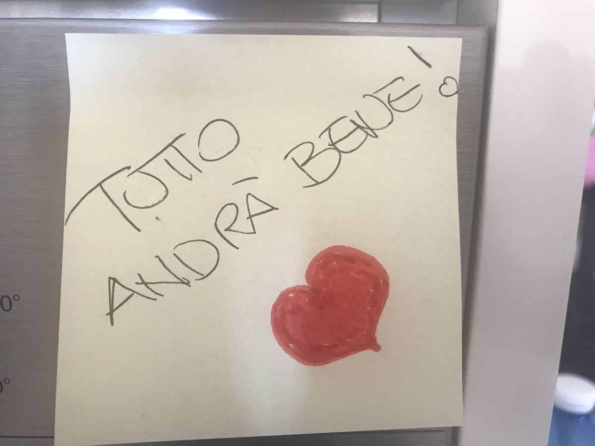 AltieriLuca's tweet image. #ibmcloudonair #startibmcloud sono le 1530 al mio forno di casa perché #iostoacasa ma la nostra esperienza  #Ibm cloud con le aziende  non si ferma!
#ibmnonsiferma #milanononsiferma #Italianonsiferma #tuttoandrabene @ecereda @alex_lavolpe @Decollanz @RangoneAndrea @ErminiaN