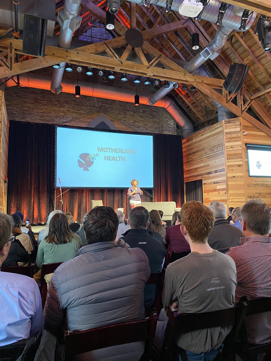 NDSU Research & Tech Park tweet media