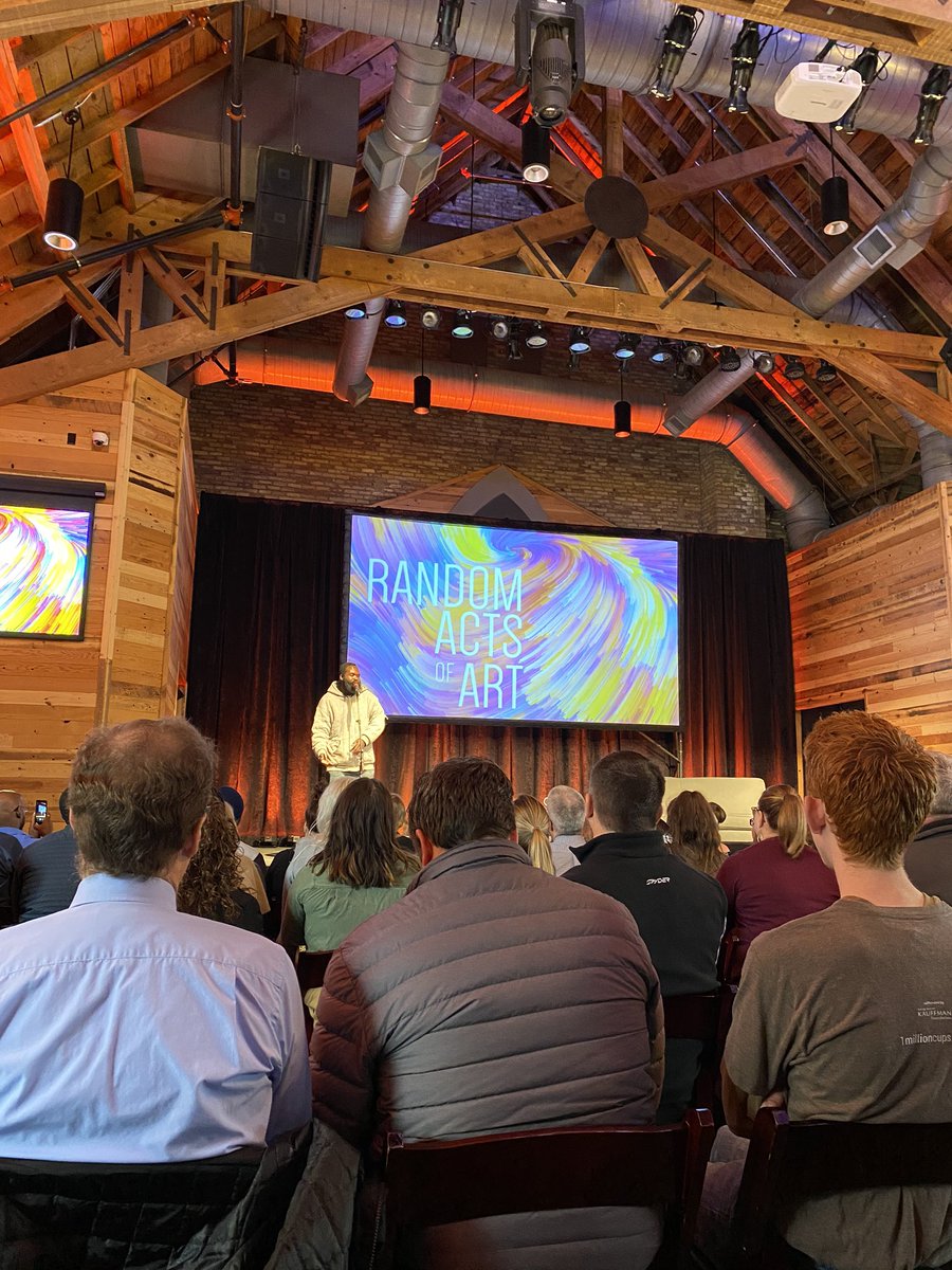 NDSU Research & Tech Park tweet media