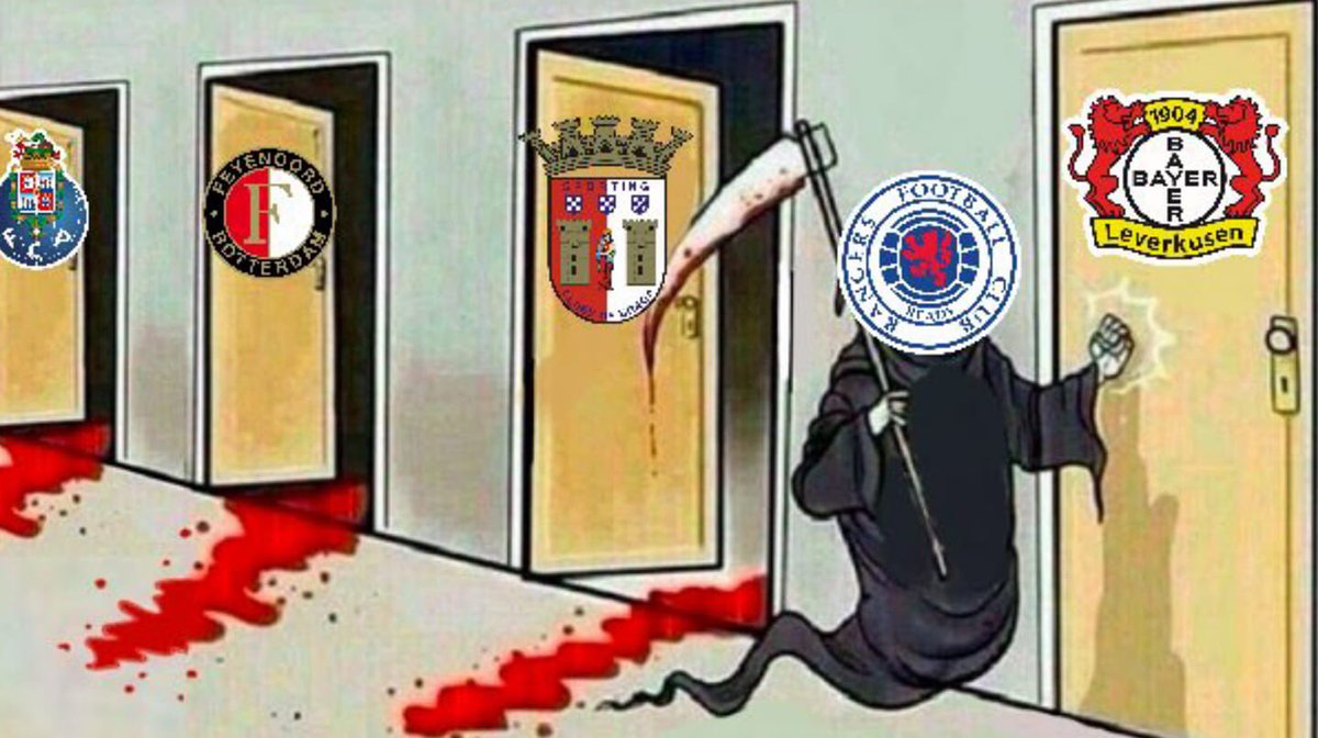 mxrelos's tweet image. 🤞🏻🤞🏻