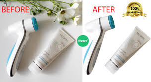 FMomataz's tweet photo. Hi Sir/Madam
I am professional and highly dedicated to Remove Background service using Photoshop,
retouching Manipulating,Image masking, Image re-sizing, 
Color Correction, Shadow making, Water mark remove etc. plz. visit https://t.co/WA8WO5Fu0m Thanks. https://t.co/0UEL8xnueH