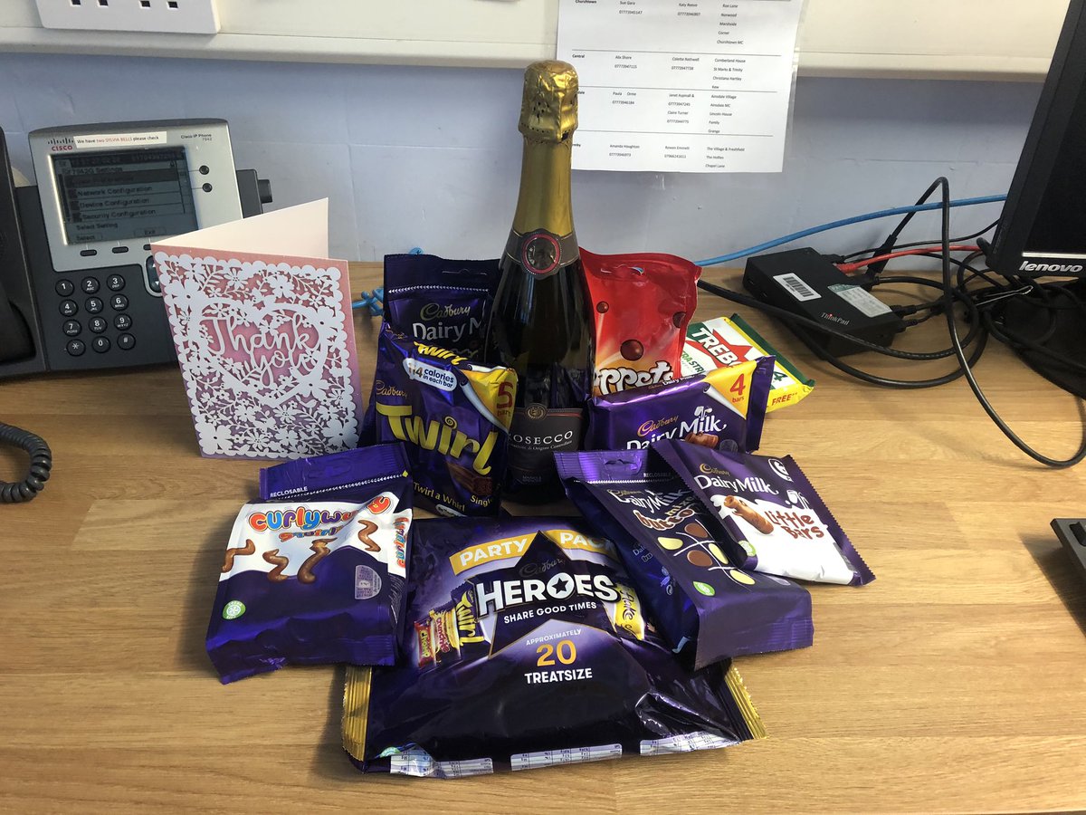 Southport & Formby Community Frailty Service tweet media