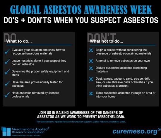 greenreadyinc's tweet photo. Do Call GREEN READY!

#greenready #asbestosrisk #houston #leadpaint #houstonasbestos #commercialproperty #propertymanagement #propertymanager #houstonpropertymanagement #houstonproperties #plumber #buildingmanagement #houstonbusiness #lead #leadremovalhouston #leadabatement https://t.co/NIPp5CxbaJ