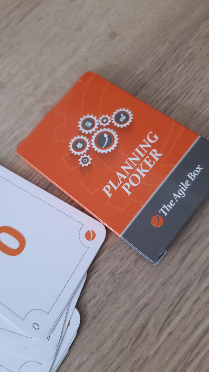 titekaro7's tweet photo. Qui bosse en scrum ici? https://t.co/YN9hpava8U