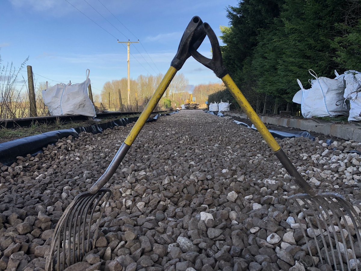 BalaFfestRHT's tweet photo. We have news,
Interesting news,
Welcome news
Attend the AGM on 28th March to find out first hand! https://t.co/stQsFa3trr