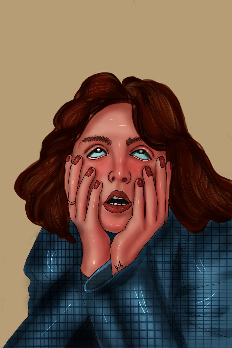 03_tri's tweet photo. #art #digitalart #digital #illustration #drawing #draw #picture #artist #sketch #artsy #digitalpainting #girl #portrait #painting  #dailyart  #artshub  #art_daily #artsmastery #supportarts #artistscoutz #instaartexplorer #illustratenow  #skindigitalpainting https://t.co/DKLdo7jJII