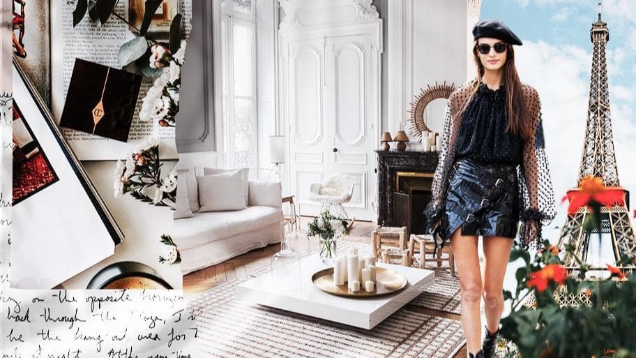 Erica Pool tweet media