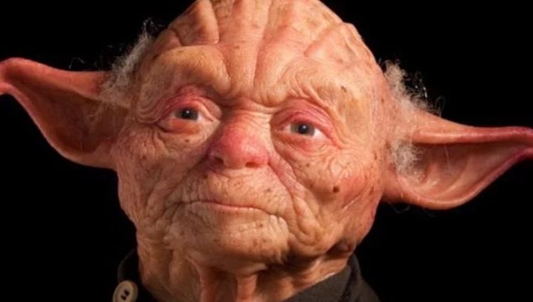 Happy birthday Rupert Murdoch. 76 years young 