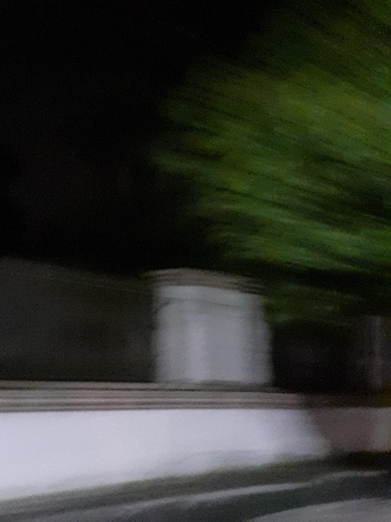 el_rasyed's tweet photo. HOROR N FULL SPEED! R there any marks of haunter in these pictures?#KickItChallenge #BoyWithLuv Nenek #waspadacegahcorona #DukungOmnibusLaw #KimGoEun #NadiemMenjawab #MamaBisa #MarufAminNgapain #BoikotAice #RabuAmbyar #KPOP #EXO_Repackage_album Trump Corona COVID-19 SOPA Italy https://t.co/DvzX100pzA