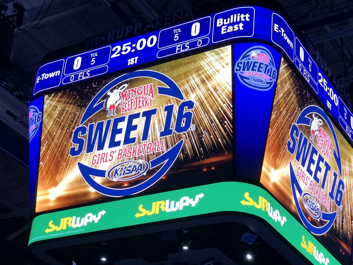 We have arrived. Let’s go girls!!!