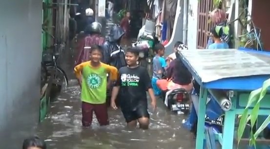 DMC Dompet Dhuafa tweet media