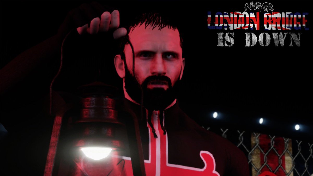 PWN_CAW's tweet photo. We are on the grind for the next STACKED Live Event Special London Bridge Is Down

Two Nights of EXTREME Action and we have got the best rising talent to fight it out in the ring its going to be Such Good Shit! 

Coming Soon...in the meantime check out these cool ass screenshots: https://t.co/mkoCt7Z6Sz