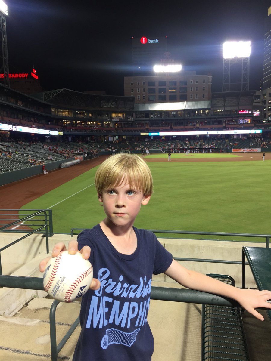 jeffreyriddle8's tweet photo. This dude is 10! Sometime in 2020 I'll have known him for half of his life! Grateful for the life @aprileighpruett & @lukepruett lead to have Thomas around for literally everything. Many people are blessed to call T a good, no a - great friend! #TMachine https://t.co/HEmcHiaoTn