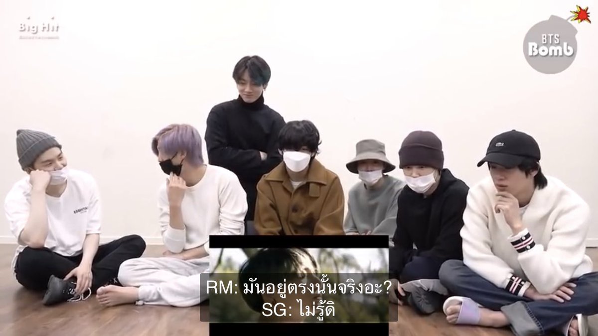 พน. ♡ ˎˊ˗ tweet media