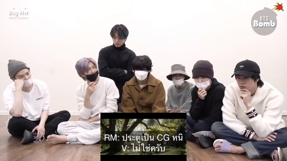 พน. ♡ ˎˊ˗ tweet media