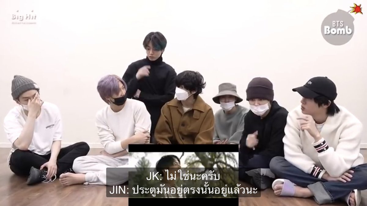 พน. ♡ ˎˊ˗ tweet media