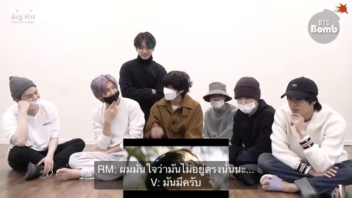 พน. ♡ ˎˊ˗ tweet media