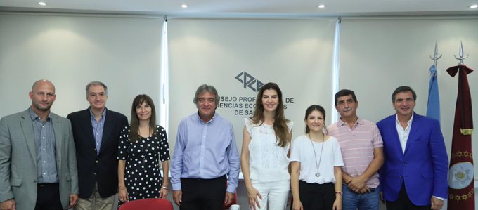 Ver imagen en Twitter