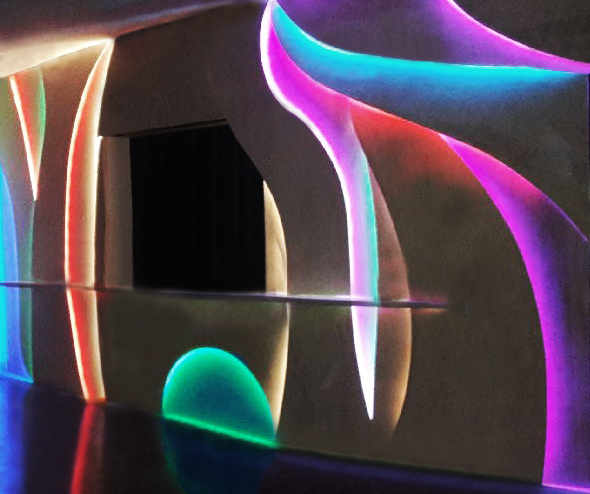 JoeGinsberg_'s tweet photo. For the Love of Color. Sneak peek of our latest project. Stay tuned... https://t.co/S3BZWiBlUH #Publicspaces #InteriorDesignNY #Architecture #Fabrication #NyRealEstate #JoeGinsbergDesign inquiries@joeginsberg.com 212-465-1077 https://t.co/jgIHCIKh6Y