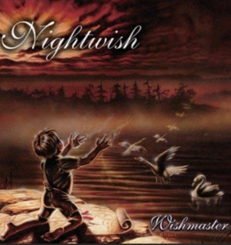 DimensionMetal tweet picture