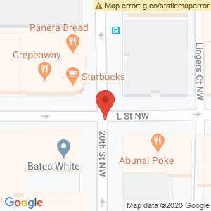 Wijammincaters's tweet photo. Find our schedule and menu on @Goodfynd!
📅 Wed, Mar 11
🕚 11a - 2p
📍 20th &amp; L
🍽 https://t.co/D3XTYc7rLQ 
#fyndgreatfood #goodfynd #Wijammincaters https://t.co/QMU0WD2cVk
