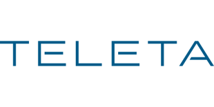 TeletaPharma's tweet photo. Come see us at the Aesthetics Conference and Exhibition in London! - https://t.co/aKD9ahiG4s https://t.co/ggh8zGkH0m