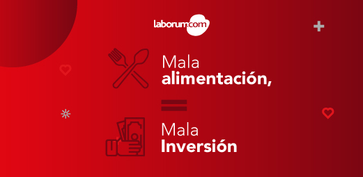 Laborum.com tweet media