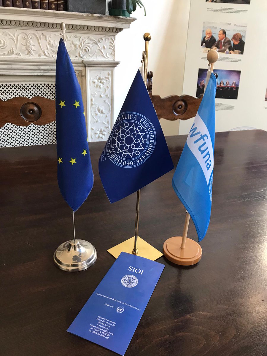 ✒️Carissimi, ognuno di noi è chiamato a fare la propria parte, quindi, anche la SIOI resta a casa, ma non si ferma.
Le attività continueranno in modalità e-learning e saremo in contatto con voi al +39 331 7378178, via mail e tramite social.
Uniti ce la faremo! #iorestoacasa #SIOI