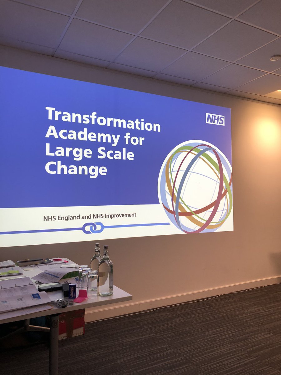 wheelyal's tweet photo. One of my key messages to delegates at today’s @NHS_ICB masterclass on #largescalechange. #bethechange #walkineachothersshoes integrity as a #transformationlead is about having understanding and trust &amp; key to successful, sustainable social system change https://t.co/QGGaud9MjT