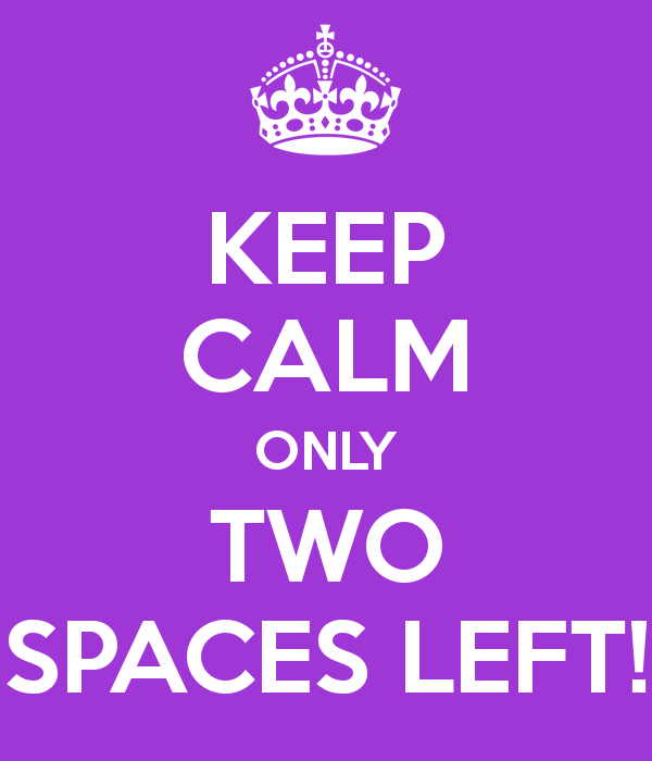 The powerful 'Back to Basics' Sales Training Course held at Xen Consultants Ltd on 31st March 2020! The course covers 11 key modules of the sales process! Only two spaces left, book now - 01908 223330!
#xenconsultants #salestraining
