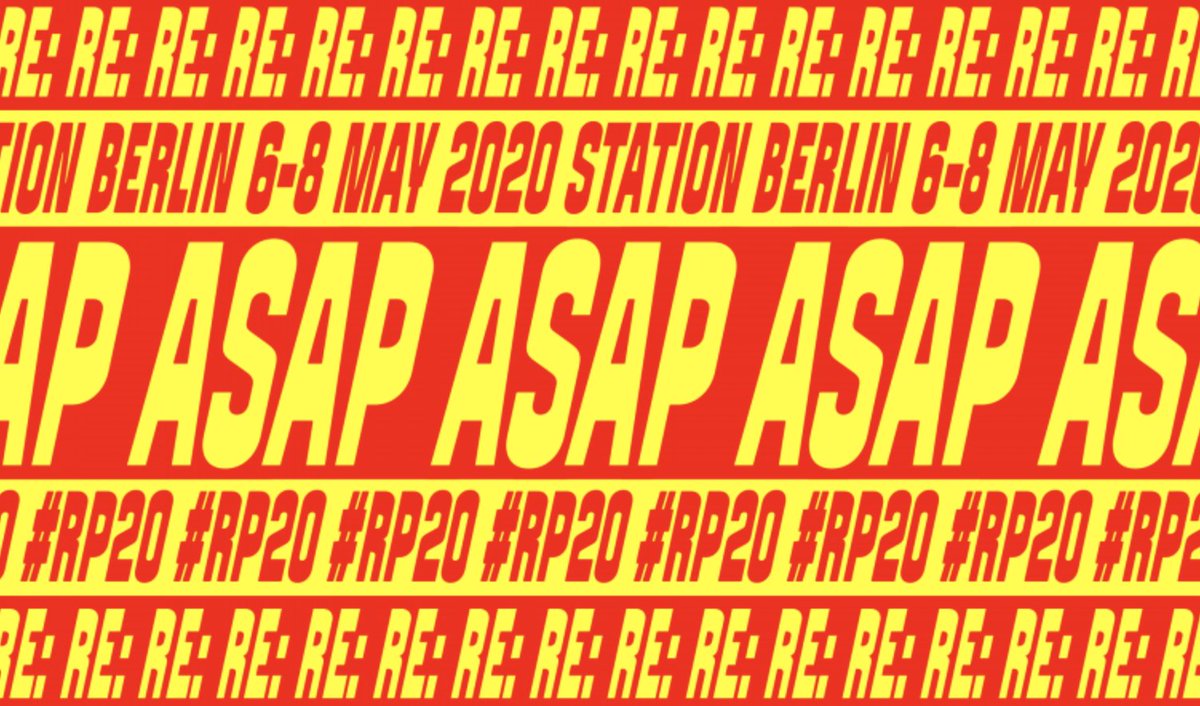glocalreporting's tweet image. With #spysoftware almost any activity can be tracked - often women are monitored by their (ex/)partners. New initiatives are taking up the fight against these tools. Looking forward to our Panel on #Stalkerware at @republica 2020 (if Corona allows it) #rp20 #ASAP @GDATA @annalist