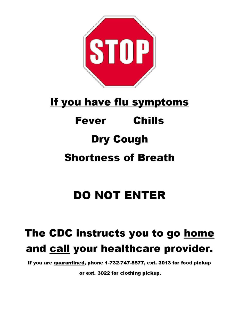 Lunch Break tweet media