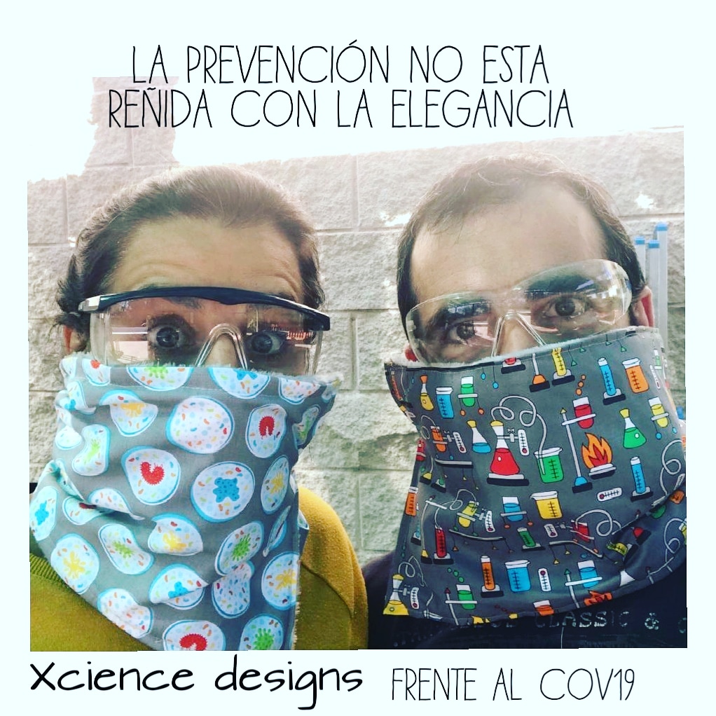 XcienceD's tweet photo. Ante la falta de #mascarillas, en  Xciencedesigns te ofrecemos una alternativa elegante para prevenir los contagios 😄 y al precio que se están poniendo las #mascarillas estos cuellos hasta te van a resultar económicos 😂😂😆😆😂😆😂😆😆😝😝
#coronavirus  #cov19 https://t.co/dX7HMSADle
