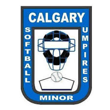 NC_Fastpitch's tweet photo. Calgary Minor Softball Umpire Clinic https://t.co/bZ1UkMH7m4 https://t.co/gAH8PuruVX