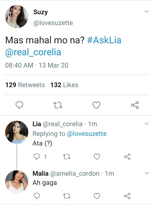 dameJeiii's tweet photo. Forty eight
-#AskLia-
#KaoSeth @kaori_oinuma @imsethfedelin https://t.co/buwe4PNRhM