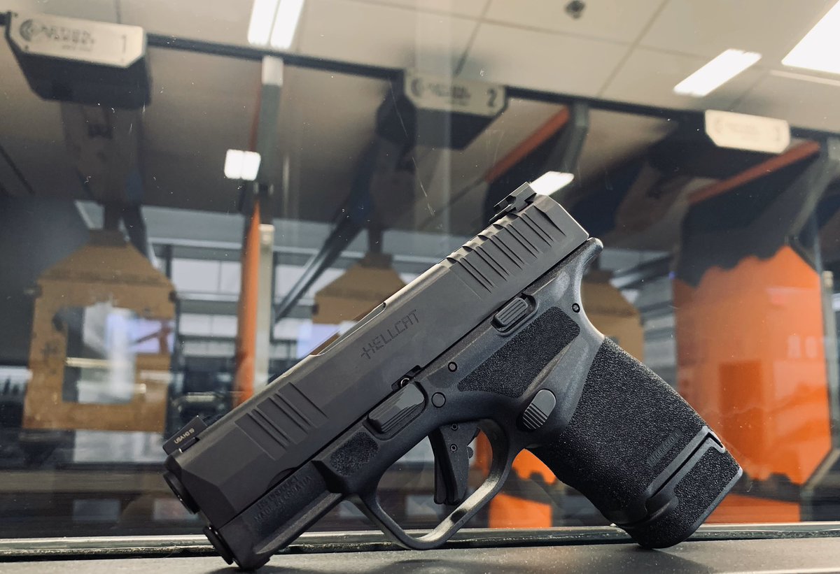 TriggerActionSports tweet media