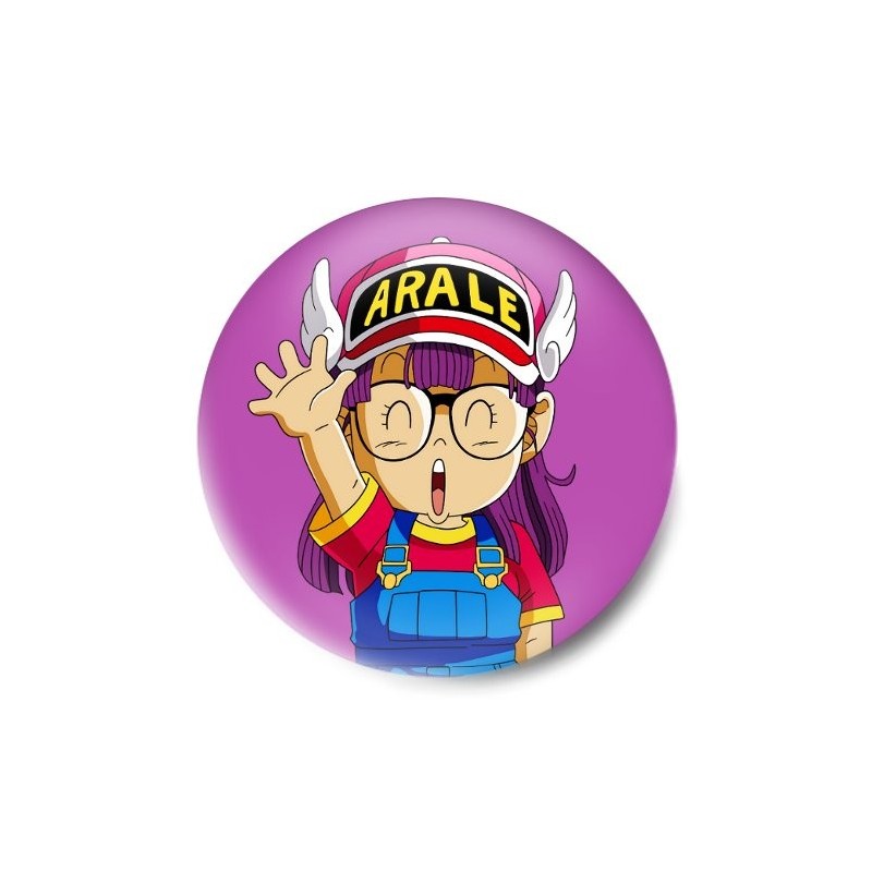 atrapamosques's tweet photo. És l'hora dels adéus... I fins aquí l'AtrapaMozzzques!!!
Gràcies per la confiança a tots els que us heu implicat d'alguna manera o altre en aquest projecte, i espero que us hagi agradat, o no...
A reveure i Salut!!!!
https://t.co/b12zkg09QB https://t.co/WWGwkJQWPo