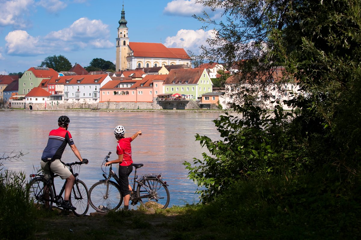 Dalstra Reizen tweet media