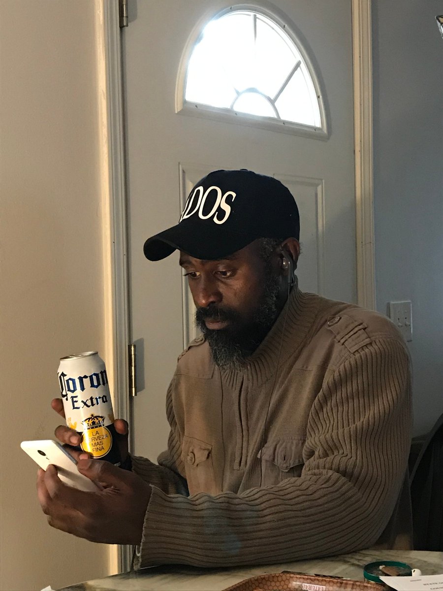adoslakecounty's tweet photo. @AdosDmv @BreakingBrown @tonetalks Fuck you corn balls. I have been telling you #ADOS people and #ADOSPolitics that @JawadHaShemHak1 is an #ADOS candidate running for President of the United States of America on November 3rd 2020. 🇺🇸 Now I see this bullshit for #ADOSNational. @doritegrocery you see this bullshit. https://t.co/jSRxx7rXIw